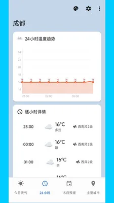 �����������ְ�׿���ֻ���v2.0.0 �ֻ����ͼ