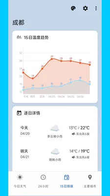 �����������ְ�׿���ֻ���v2.0.0 �ֻ����ͼ