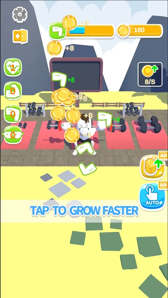����������������2026�ٷ����°汾v1.0.1 �ٷ������ͼ