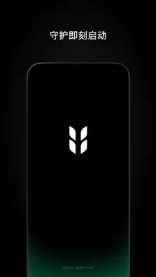 Ugreen Home(�����豸�ܿ�)v1.0.1.5 �ֻ����ͼ