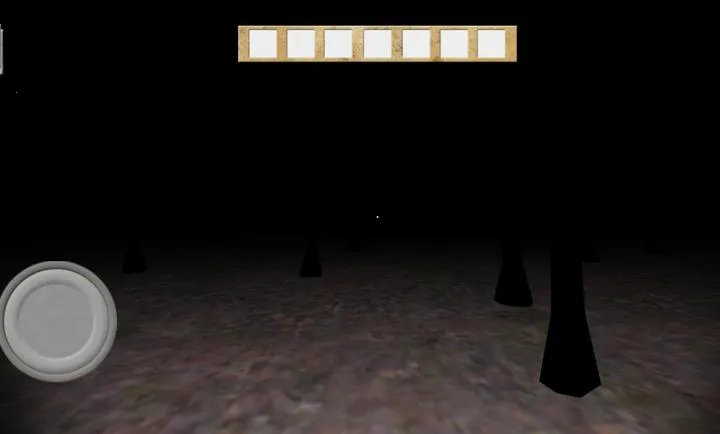 �������ɺ�ɭ�����ư������ֻ���v0.9.1 �ֻ����ͼ
