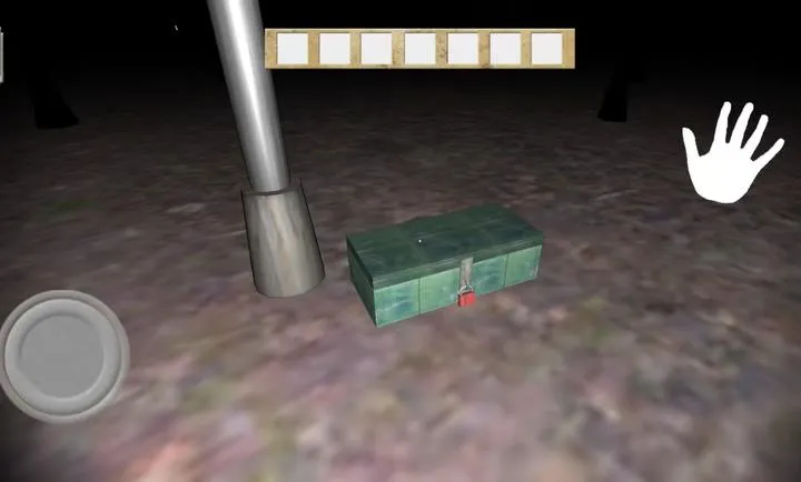 �������ɺ�ɭ�����ư������ֻ���v0.9.1 �ֻ����ͼ
