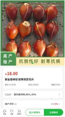 �״���ҵ2026�ٷ����°汾v1.0.2 ��Ѱ��ͼ