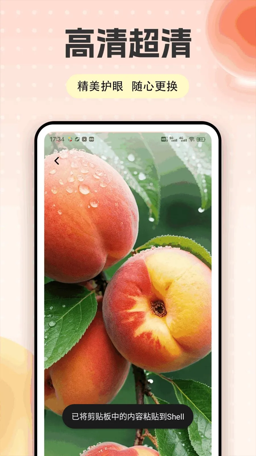 �Ҷ��ƽ̨(����ʵ��ƽ̨)v1.0.5 �ֻ����ͼ