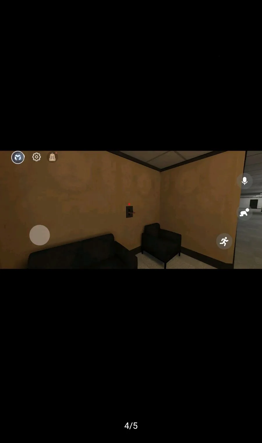 ����2�����湦�ܲ˵���׿���ֻ���v3.8 �ֻ����ͼ