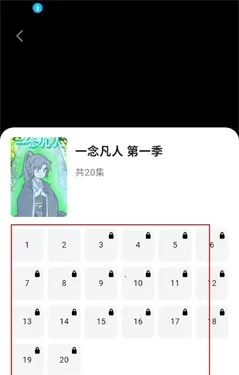 ��������2026�ٷ����°汾