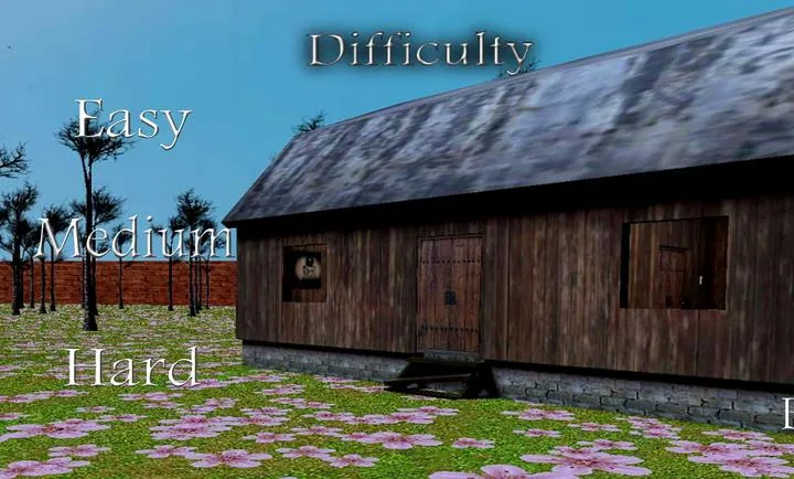 �������ɺ��糿ģ��(�ֲ�������Ϸ)v1.0 ��׿���ͼ