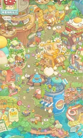 ��������װ������(װ��������Ϸ)v1.2.38 ��׿���ͼ