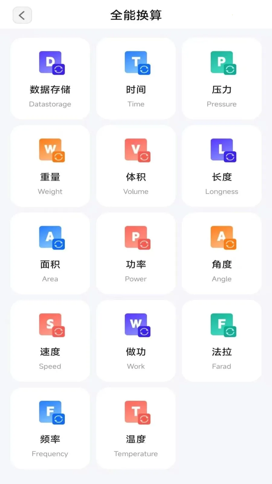 ���ٲ�ɨ��(�๦�����Ϲ���)v3.2.5.1 ��Ѱ��ͼ