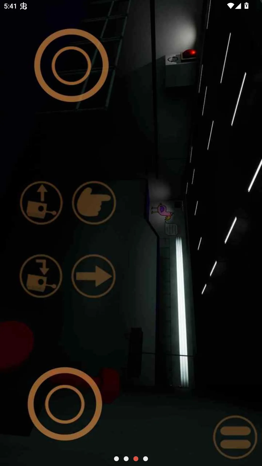 ����׶�԰1���ư����ĸ����˵������ֻ���v1.0 ��Ѱ��ͼ