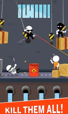 ��ʱ������Ҳ�������(ǹս�Ⱥ�����Ϸ)v0.0.8 ��׿���ͼ