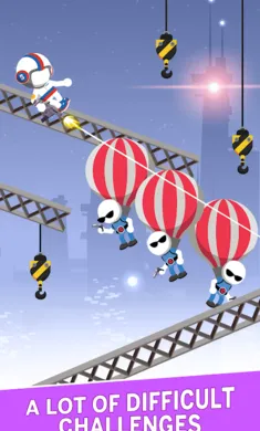 ��ʱ������Ҳ�������(ǹս�Ⱥ�����Ϸ)v0.0.8 ��׿���ͼ