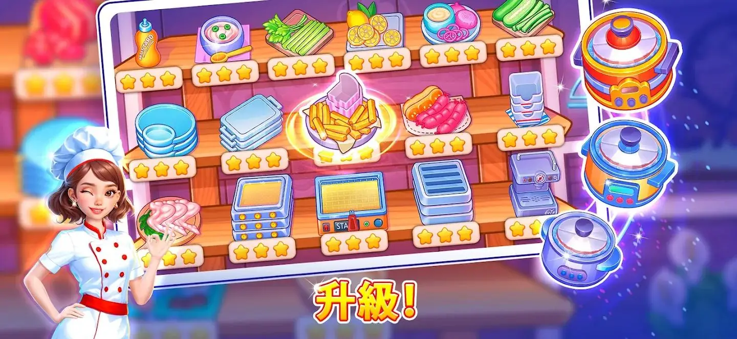 ��⿿񻶽����޻���(��⿿񻶽���Ϸ)v2.0.9 �ٷ������ͼ