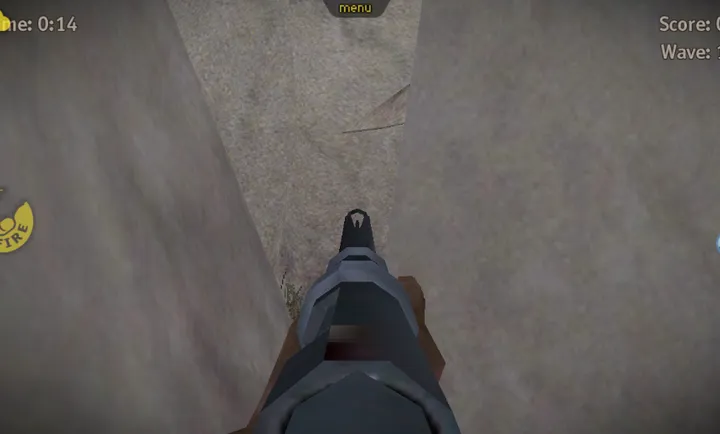ʳ�⶯������򦰲׿���ֻ���v2.0.1 ��׿���ͼ