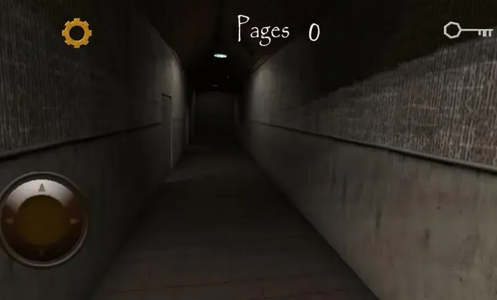 �������ɺӱӻ���(�ֲ�������Ϸ)v1.0 �ٷ������ͼ