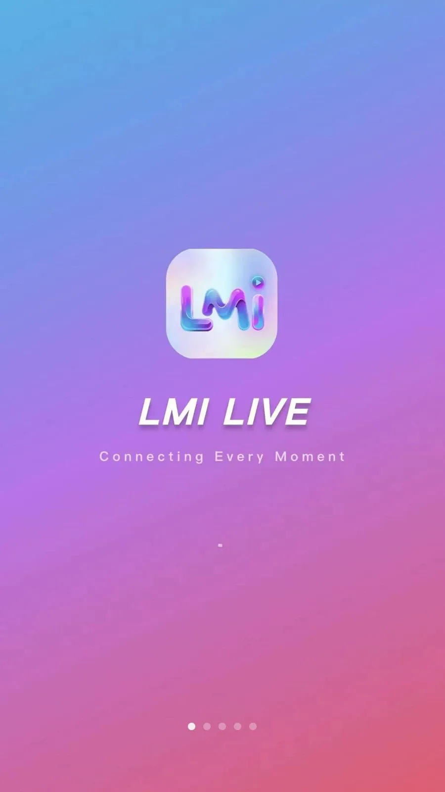 Lmi��׿���ֻ���v2.2.3 ��׿���ͼ