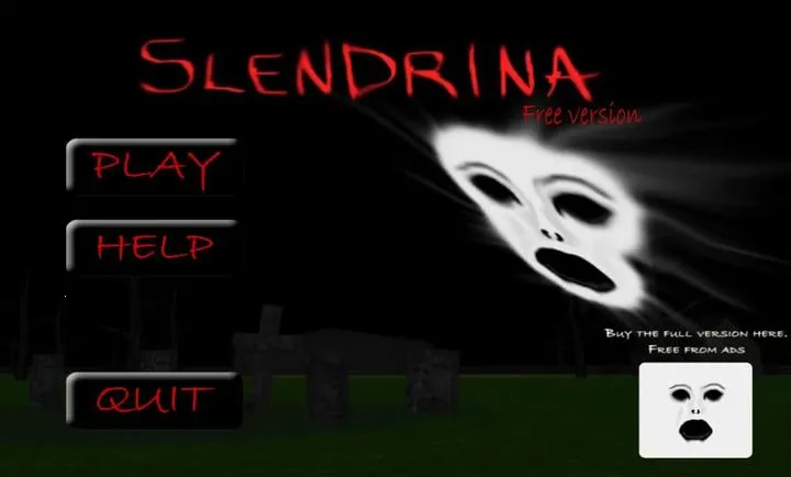�������ɺӵ���Ĥ�˵�����(�ֲ�����������Ϸ)v2.0 �ٷ������ͼ