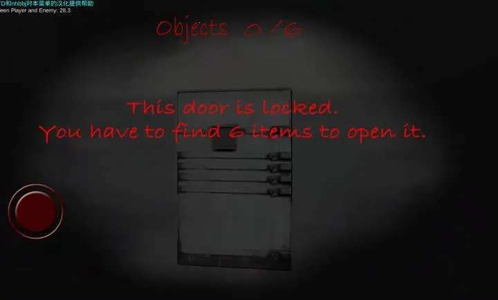 �������ɺӵ���Ĥ�˵�����(�ֲ�����������Ϸ)v2.0 �ٷ������ͼ