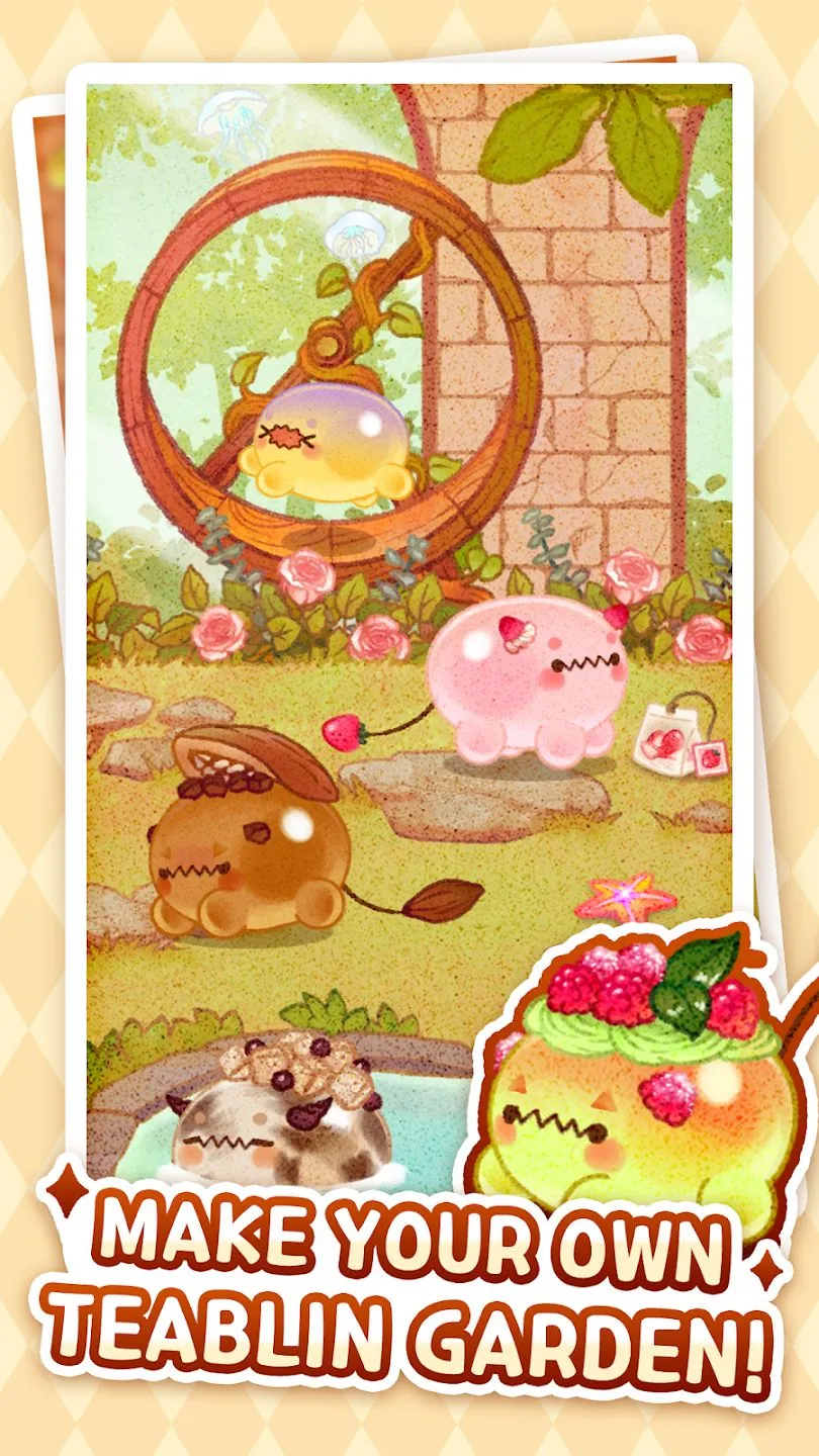 ���ֲ��(���־�Ӫ��Ϸ)v1.0.2060 �ٷ������ͼ