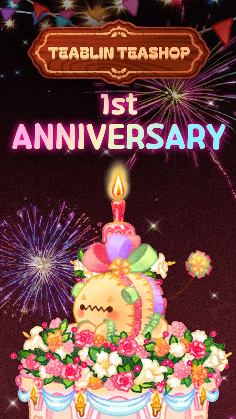 ���ֲ��(���־�Ӫ��Ϸ)v1.0.2060 �ٷ������ͼ