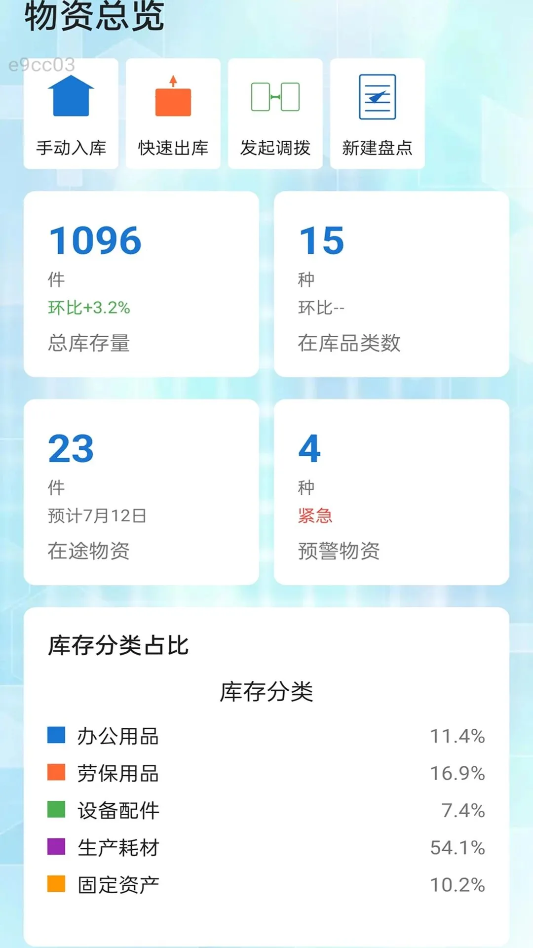 ������ͨ(�������ֻ�����)v2.0.1 ��Ѱ��ͼ