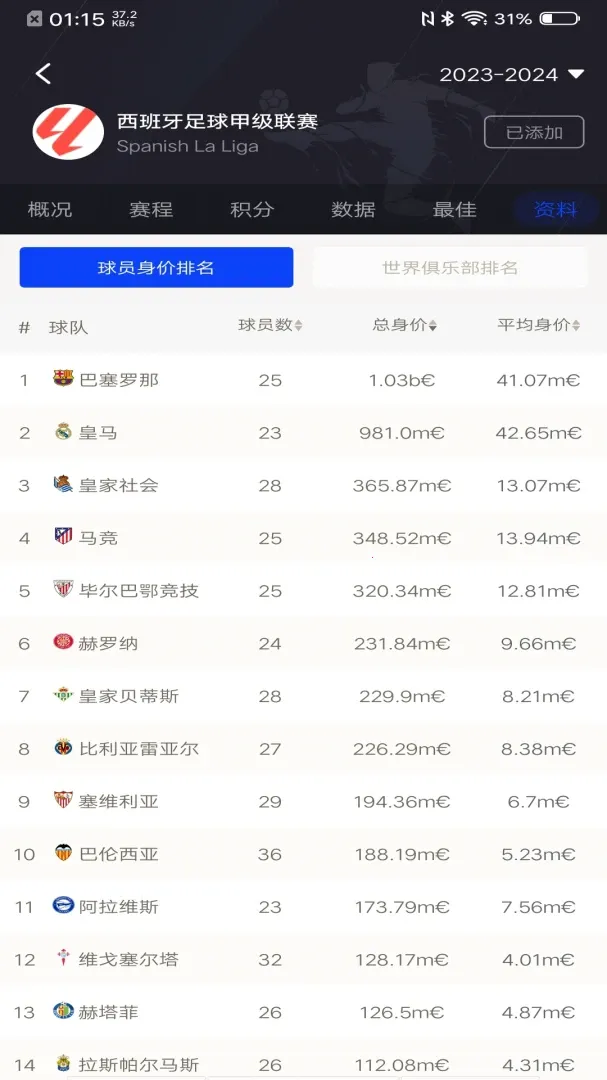 ץ������(��������ƽ̨)v3.2.6 �ֻ����ͼ