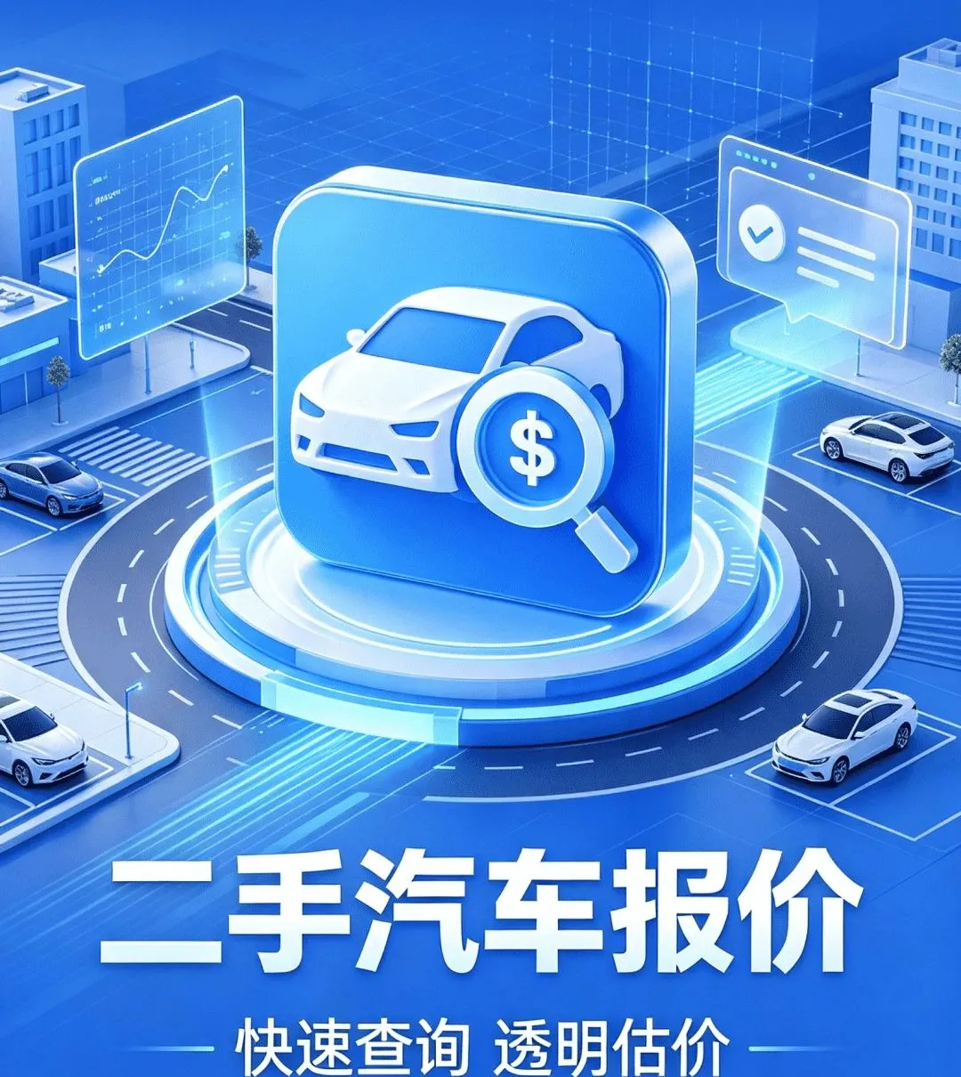 �����������۲�2026���°汾v1.0.0 ��׿���ͼ