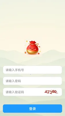 ������(���ⴳ��app)v1.0.0 �ٷ������ͼ