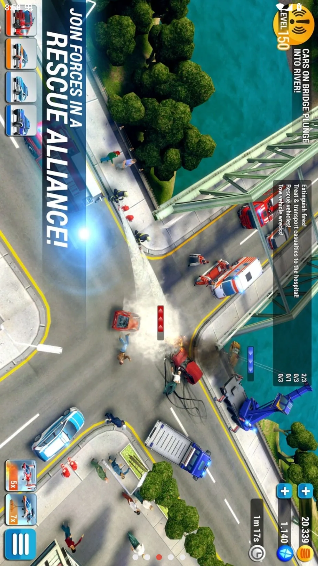 ��������HQ�����˵�2026�ٷ����°汾v2.11.1 �ٷ������ͼ