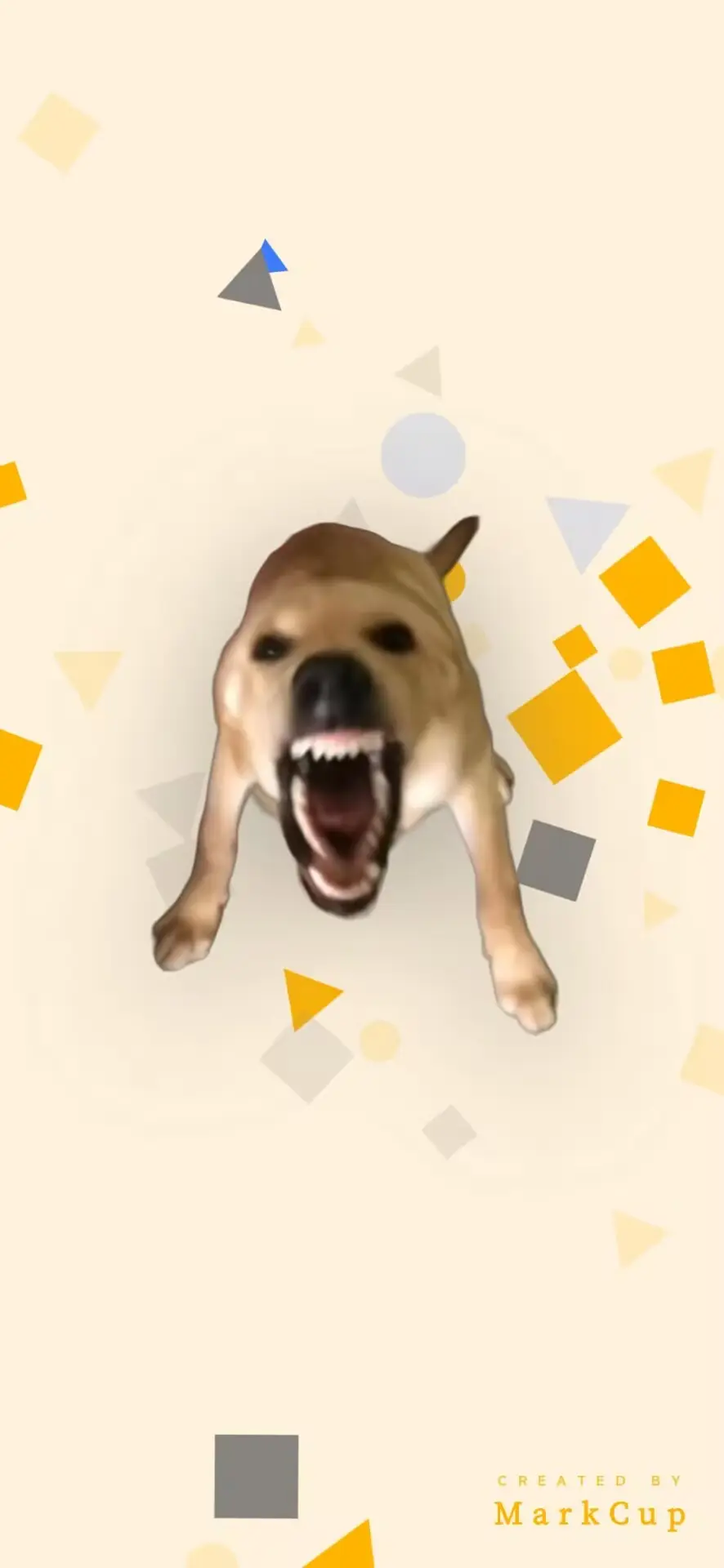 ������ģ����(�����׵����Ϸ)v1.0 �ֻ����ͼ
