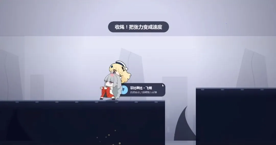 ����ͬ�зƱ�౱ȸ�ŴŴ(�Ʊ�౱ȴ�����Ϸ)v1.0 �ٷ������ͼ