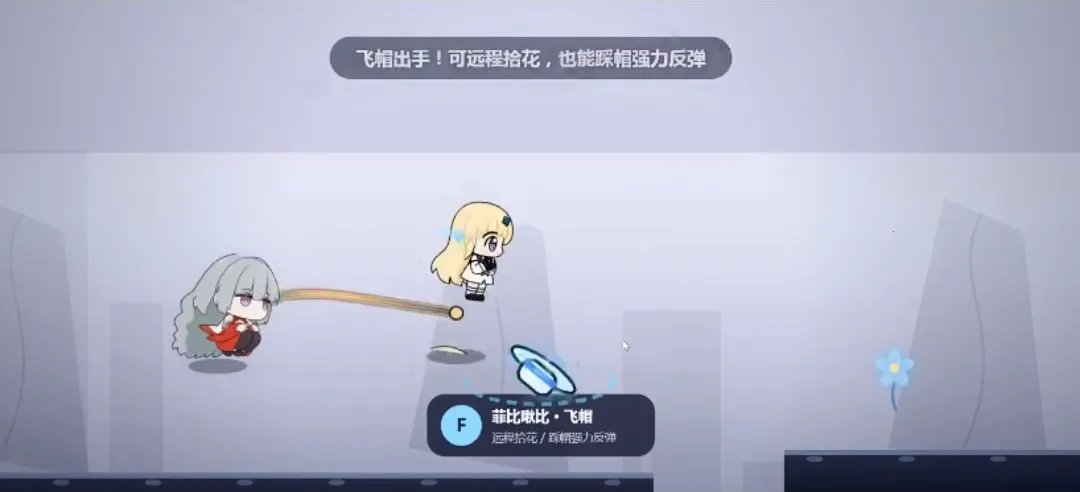 ����ͬ�зƱ�౱ȸ�ŴŴ(�Ʊ�౱ȴ�����Ϸ)v1.0 �ٷ������ͼ