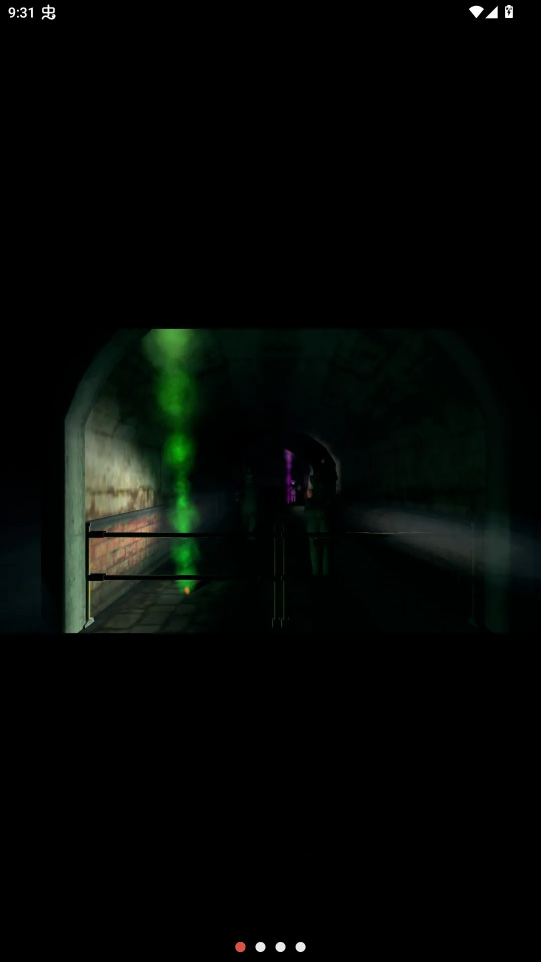 �������߱���3��ʾ¼DLC�����ֻ���v1.02 ��׿���ͼ