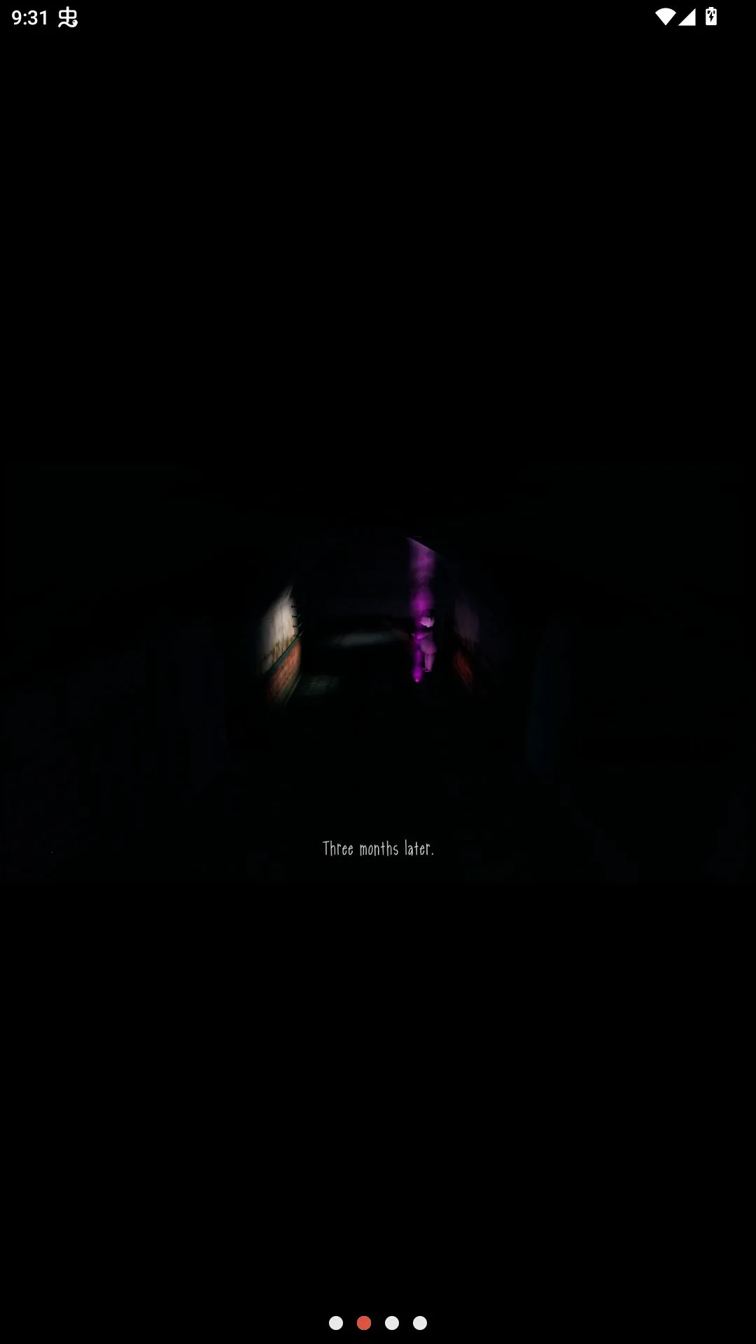 �������߱���3��ʾ¼DLC�����ֻ���v1.02 ��׿���ͼ