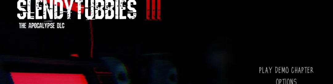 �������߱���3��ʾ¼DLC�����ֻ���v1.02 ��׿���ͼ