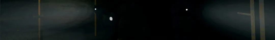 �������߱���3��ʾ¼DLC�����ֻ���v1.02 ��׿���ͼ