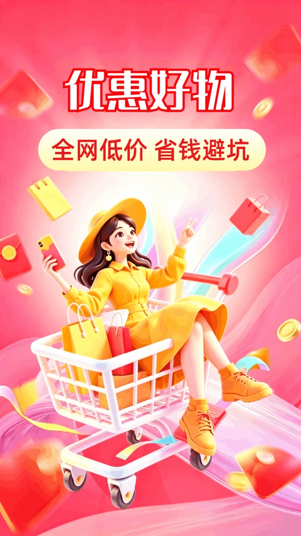 ���Ż��̳ǰ�׿���ֻ���v1.0.3 �ֻ����ͼ