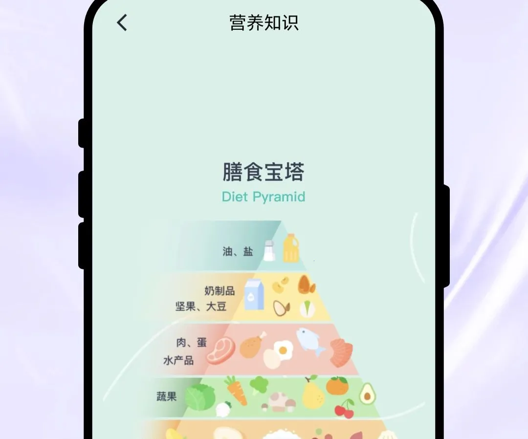 ����������֪(������������)v1.0.1 ��Ѱ��ͼ