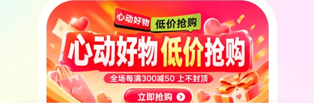 ��ʡʡ�����ֻ���v1.0.0 ��׿���ͼ