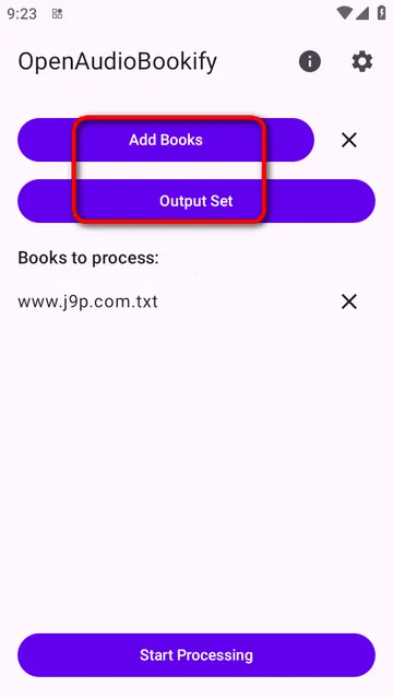 ����ת����2026�ٷ����°汾