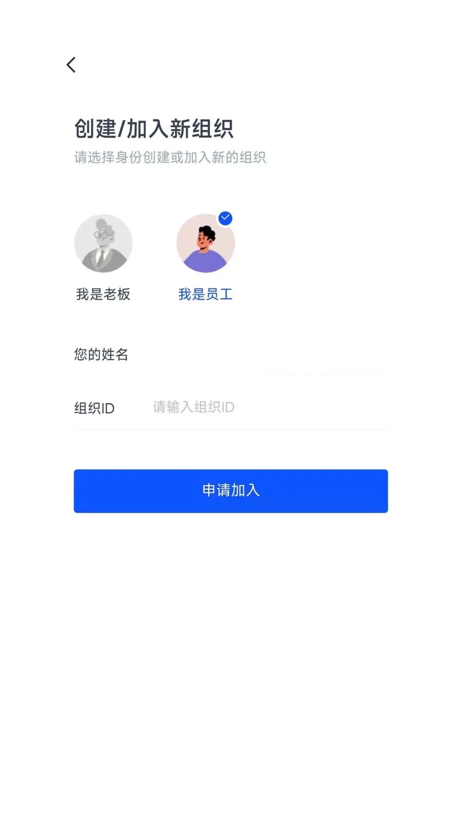 K2OS(��ҵӪ������)v1.0.5 ��Ѱ��ͼ