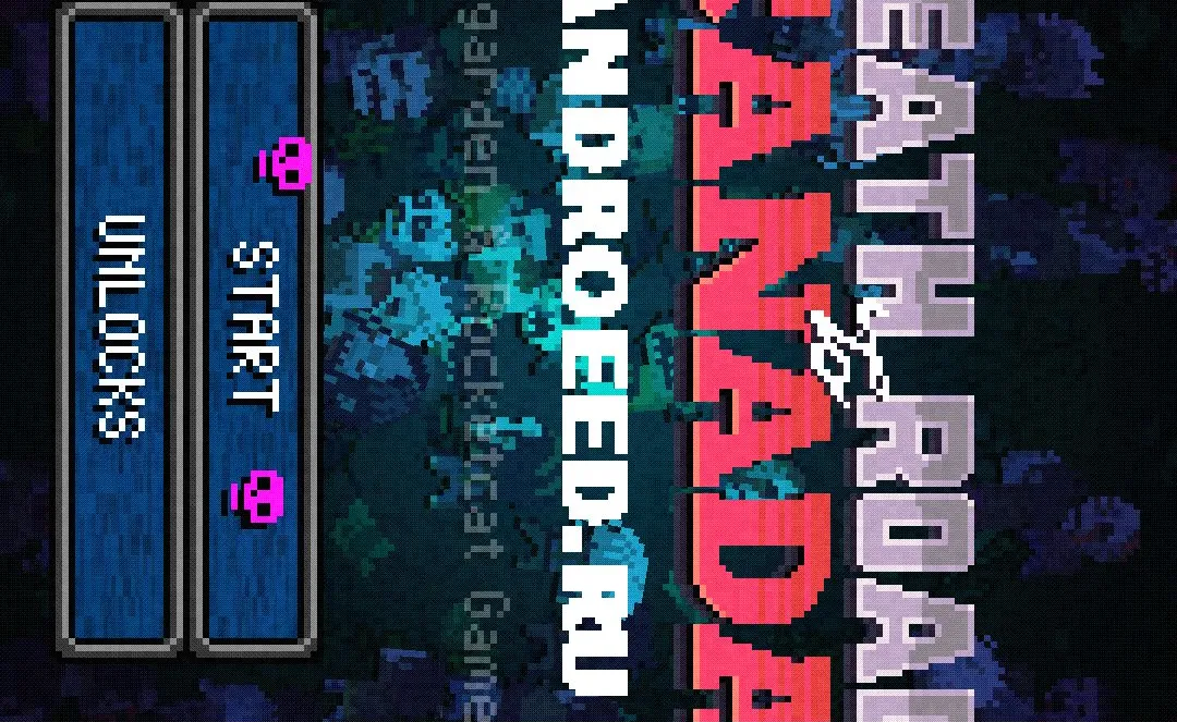 ���ô󲻹�·���İ������ֻ���v1.8.2 �ٷ������ͼ