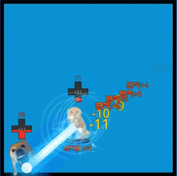 ���˴��Ҷ�(���ж�ս��Ϸ)v1.0 ��׿���ͼ