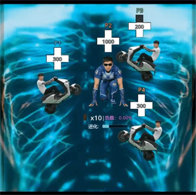 ���˴��Ҷ�(���ж�ս��Ϸ)v1.0 ��׿���ͼ
