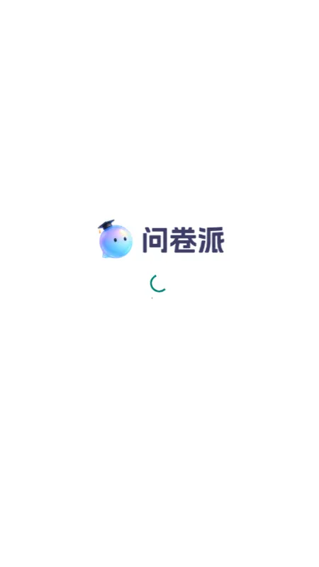 �ʾ���2026�ٷ����°汾v1.0.4 �ֻ����ͼ