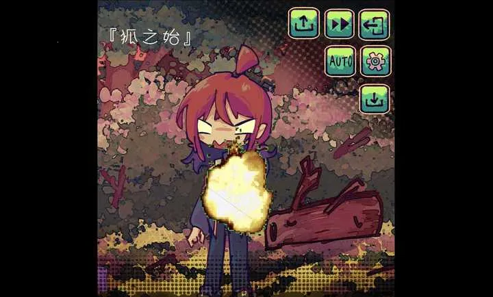 �����һ��!�����ֻ���v0.1 �ֻ����ͼ
