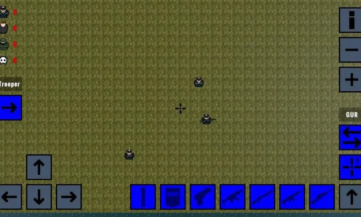 ��װ����2(Botս��ɳ����Ϸ)v1.2.10 ��׿���ͼ