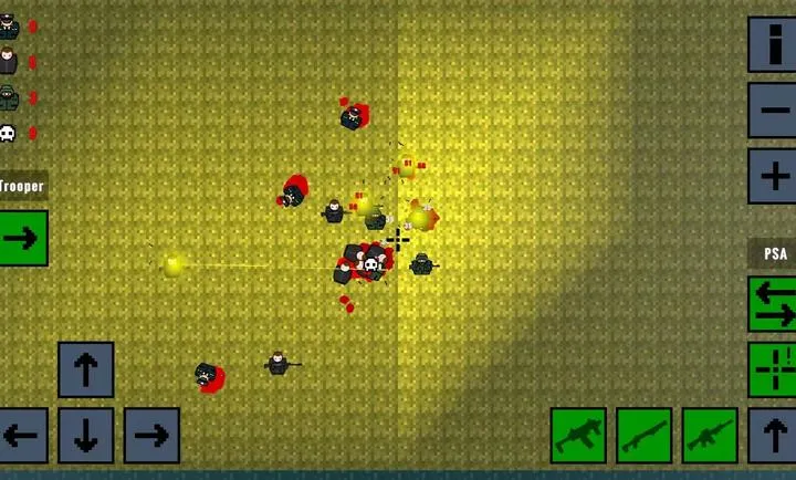 ��װ����2(Botս��ɳ����Ϸ)v1.2.10 ��׿���ͼ