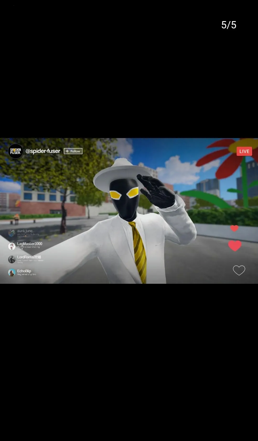 ֩����: �ں���2026���°汾v2.03 ��Ѱ��ͼ