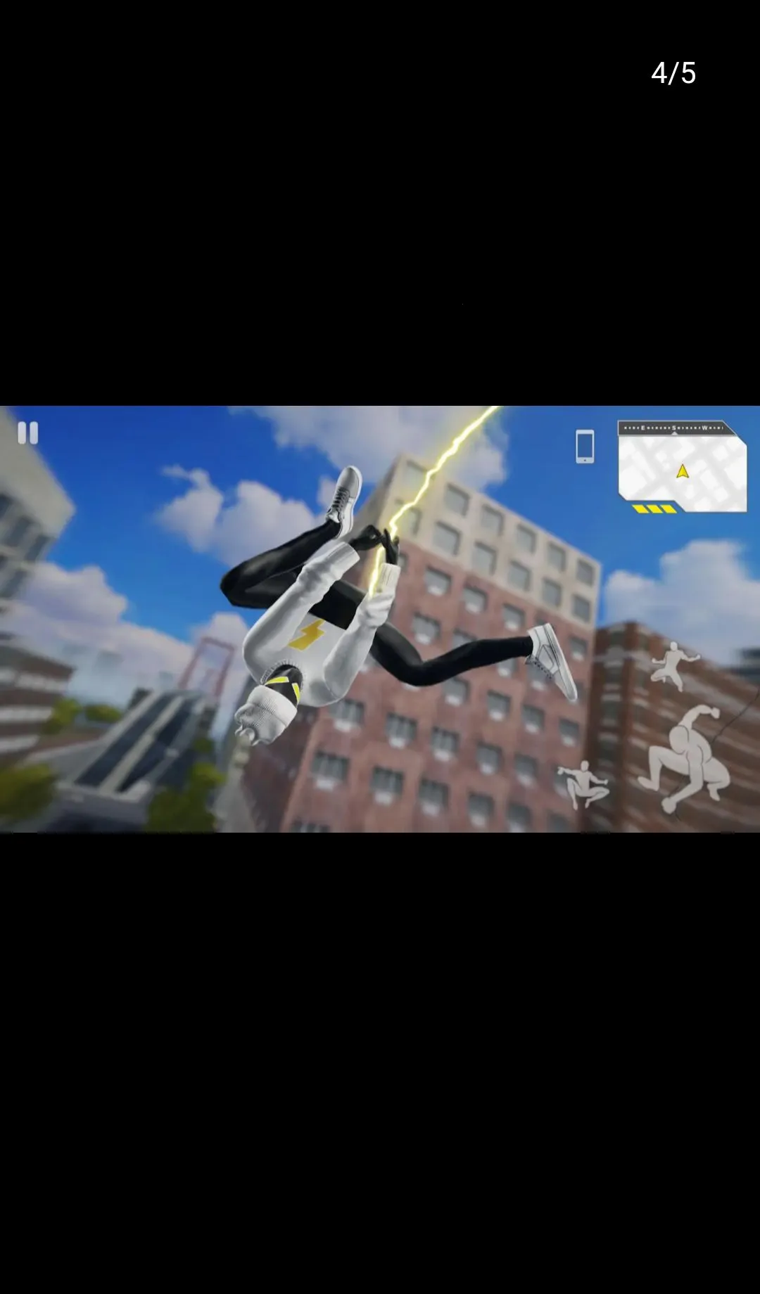 ֩����: �ں���2026���°汾v2.03 ��Ѱ��ͼ